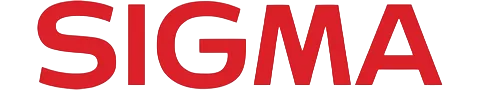Sigma